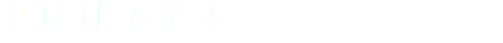 DEMAYA