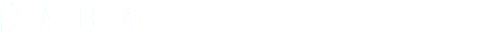SABA