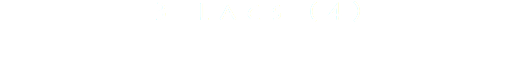 3 Lacs (4) 