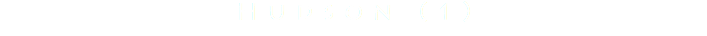 Hudson (1)
