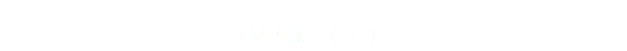 &nbsp;VSL (1)