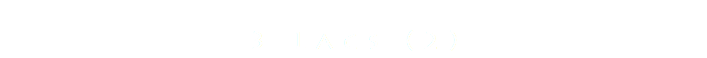 &nbsp;3 Lacs (2)