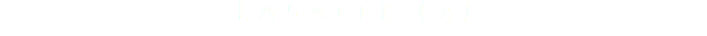 LaSalle (2)