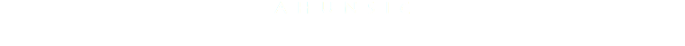 AHUNSIC 
