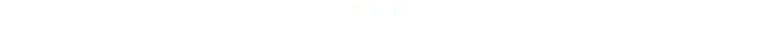 BEN 