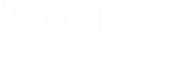 2016